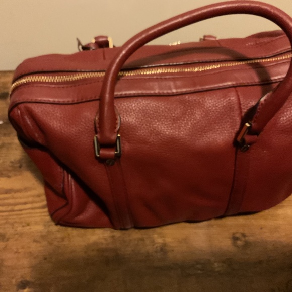 Handbag - Picture 6 of 7
